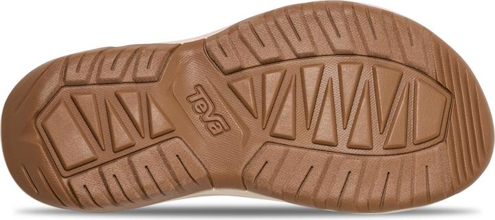 Actual product image Teva Hurricane XLT2 Sunscape - 65857 (40)