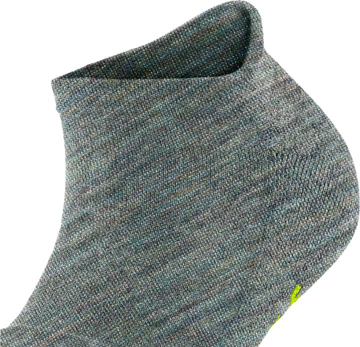 Produktbild Falke Keep Warm Damen (Einzelpack, 35 - 36)
