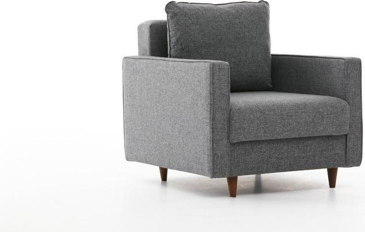 Actual product image Atelier del Sofa Lee