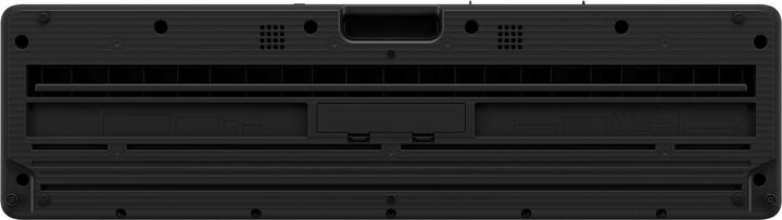 Produktbild Casio Keyboard LK-S450 (61 Tasten)