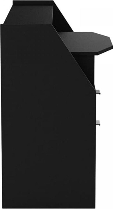 Actual product image Miadomodo Desk