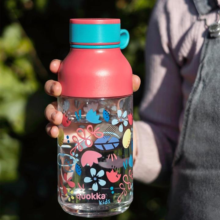 Actual product image Quokka Kids Ice (0.43 l)