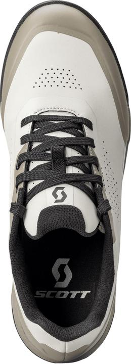 Produktbild Scott Sports Volt Evo Flat (41)