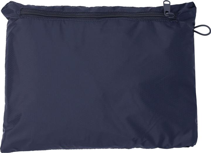 Produktbild CMP Campagnolo Rain Hoodie (110)