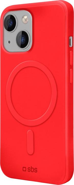 Immagine prodotto SBS Coperchio protettivo (Apple iPhone 14 Plus)