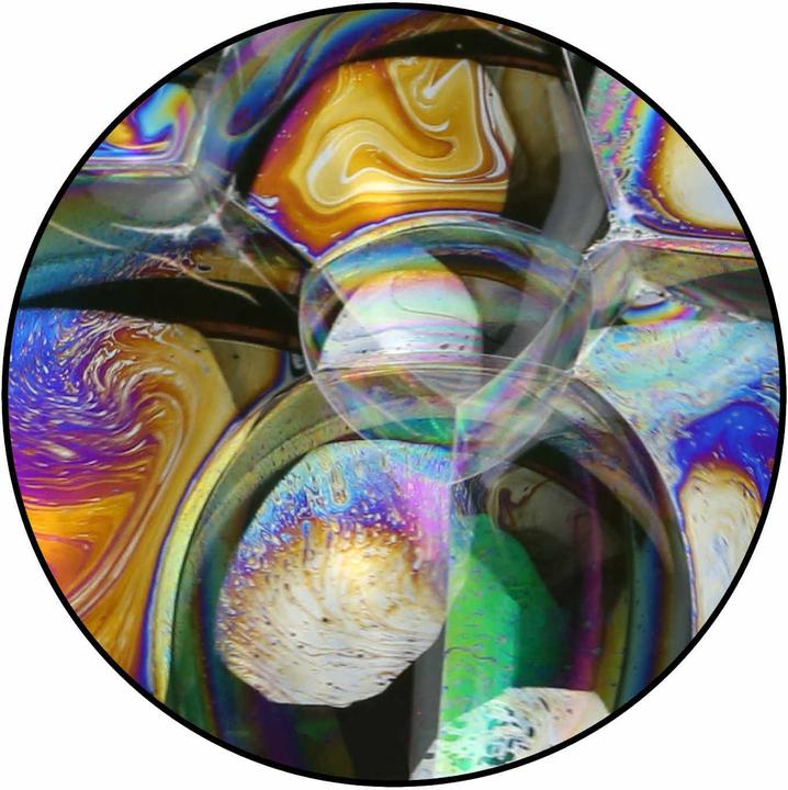 Oil