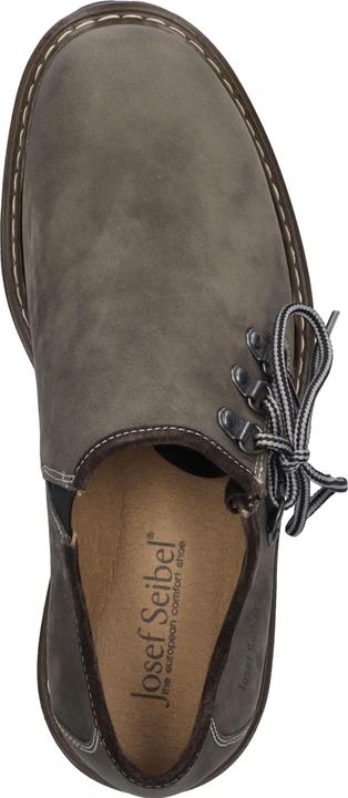 Actual product image Josef Seibel 21676-994 (41)