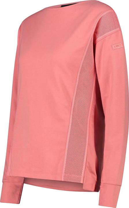 Produktbild CMP Campagnolo Pullover (M)