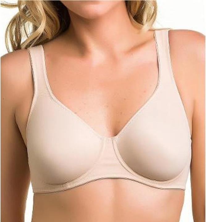 Produktbild Rosa Faia Twin Unterbrust-BH (Einzelpack, 65 G)