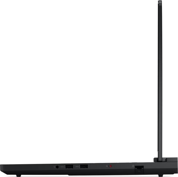 Produktbild Lenovo Legion Pro 7 RTX 5080 (16", Intel Core Ultra 9 275HX, 32 GB, 1000 GB, CH)