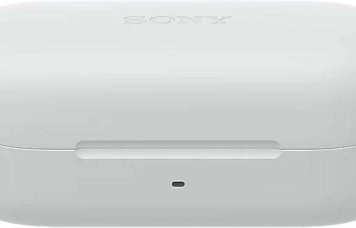Actual product image Sony WF-C510 (No noise cancellation, 11 h, Wireless)