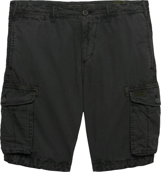 Image du produit Superdry Parachute Light (32)