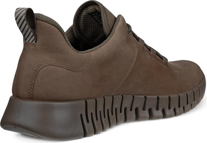 Produktbild Ecco Gruuv (46)