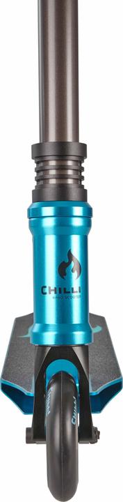 Image du produit Chilli Scooter 3000