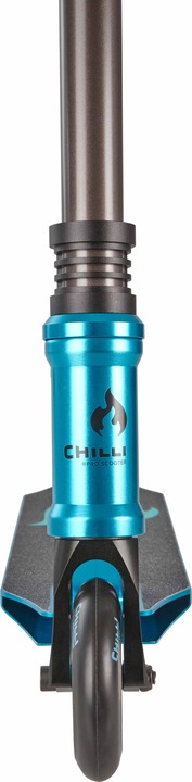 Image du produit Chilli Scooter 3000