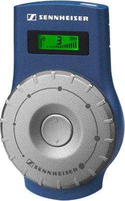 Actual product image