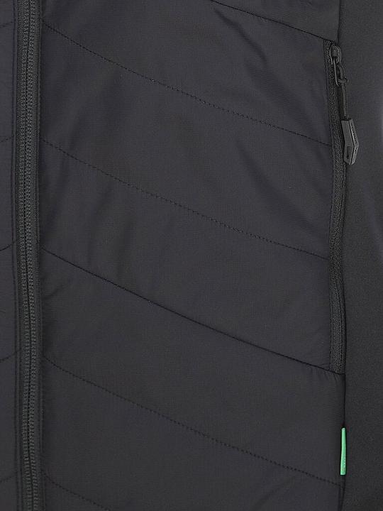 Produktbild Vaude Sesvenna IV (XXS)