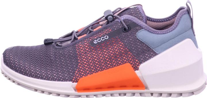 Produktbild Ecco Biom 2.0 Breathru (41)