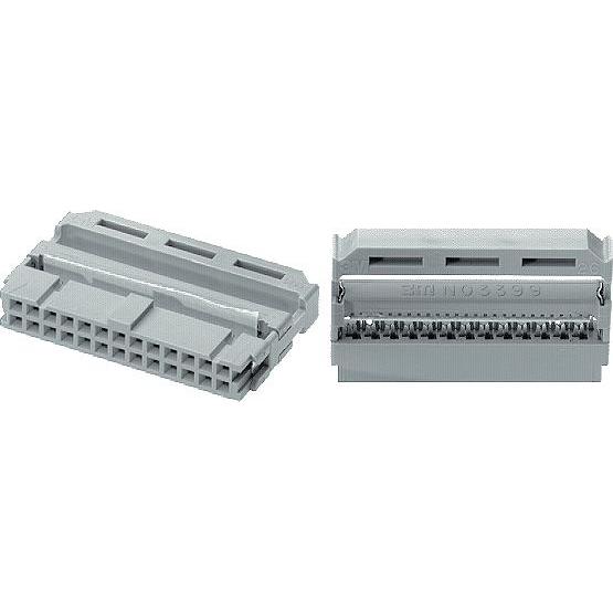 3M ELEKTRO PRODUKTE 34736600, Elektronikkabel + Stecker