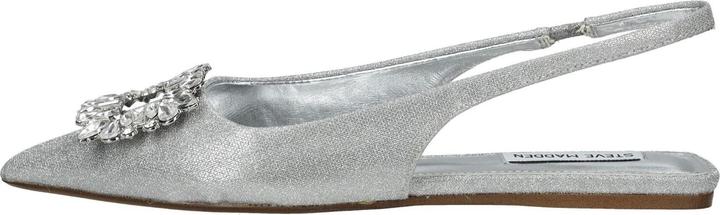 Actual product image Steve Madden Ballerinas (37)