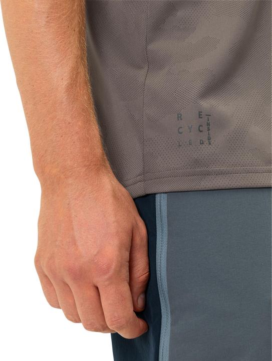 Actual product image Vaude Moab Pro (S)