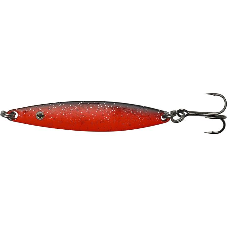 Hansen Of Denmark, Angelköder, (7.60 cm)
