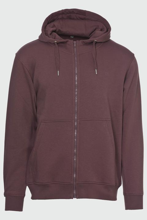 Immagine prodotto Rukka Hugo WF Hoodie Jacke (XS)