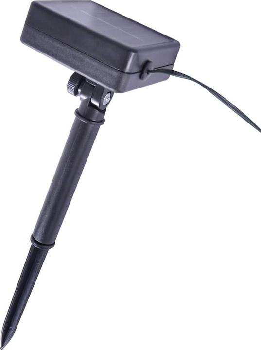 Immagine prodotto vidaXL Tod (52 cm)