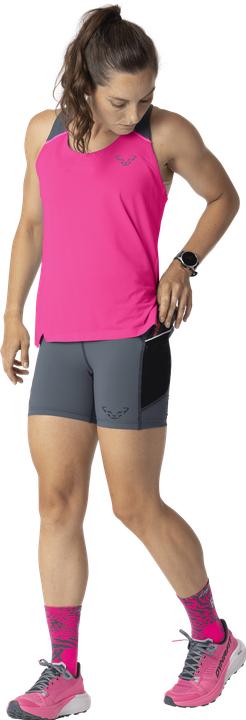 Produktbild Dynafit Sky Short Tights (XS)