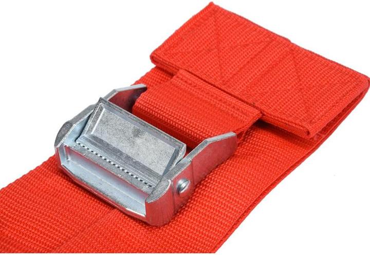 Actual product image Yato PASY DO PRZENOSZENIA MEBLI 5x370cm