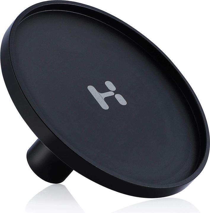 Sinloli Adaptateur de ventouse pour sexmachine Premium