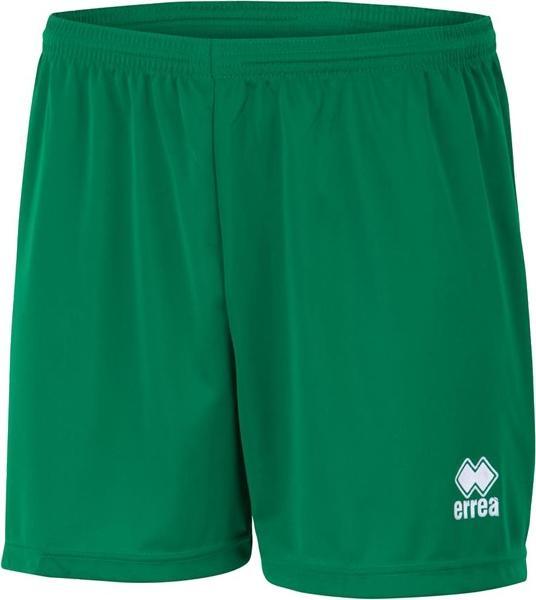 Produktbild Errea New Skin Short Adult (M)