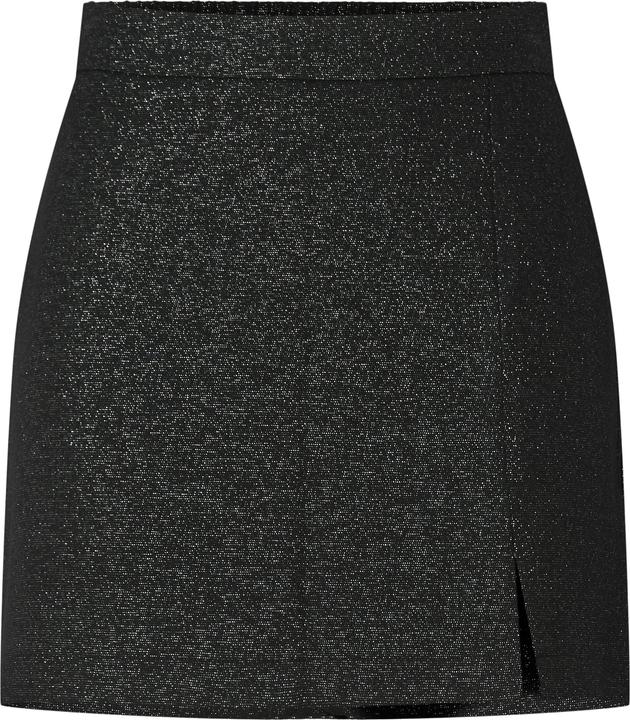Image du produit Pieces Pcbosella Hw Glitter Skort Noos (XL)