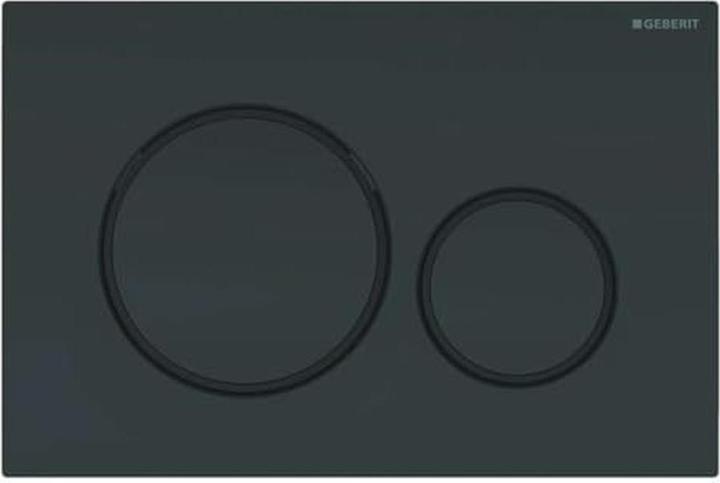 Geberit Sigma20