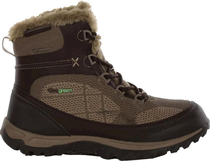 Produktbild Regatta Wanderstiefel Hawthorn Evo (38)