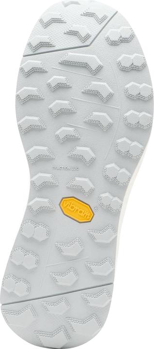 Image du produit Haglöfs Women's L.I.M Horizon Low (40)