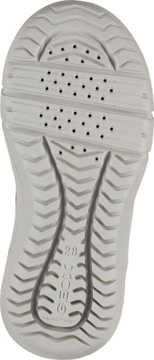 Immagine prodotto Geox Sneaker (29)
