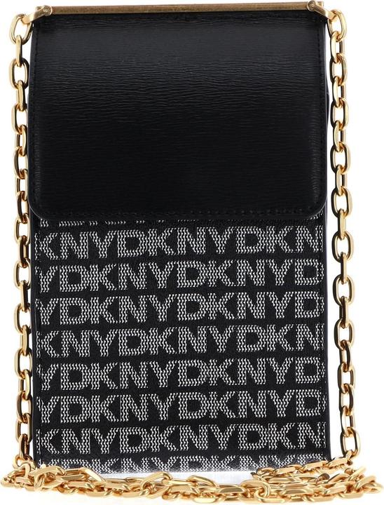 Immagine prodotto DKNY Mona Phone Crossbody Bag