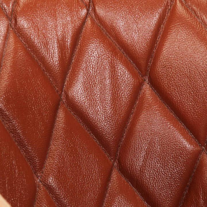 Immagine prodotto vidaXL Sessel