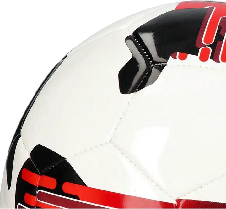 Immagine prodotto Puma Orbita 6 Pallone (4)