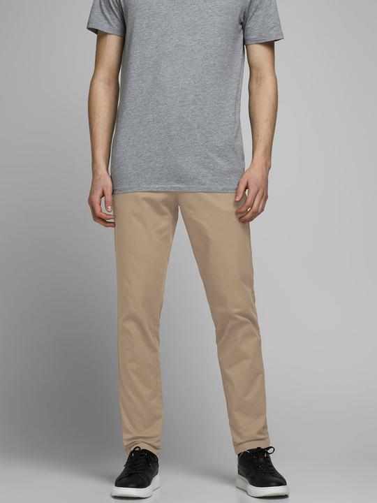 Image du produit Jack & Jones 2er-Pack Marco Chino (W28/L32)