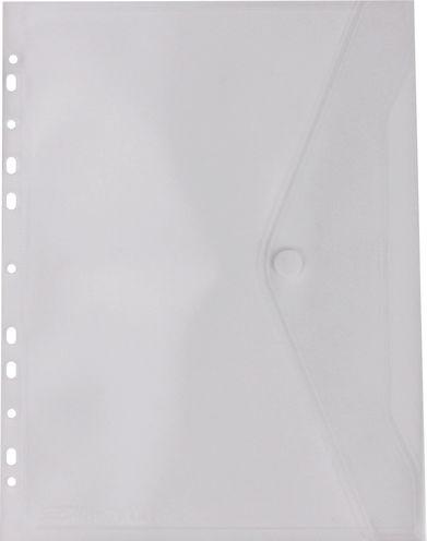 Actual product image