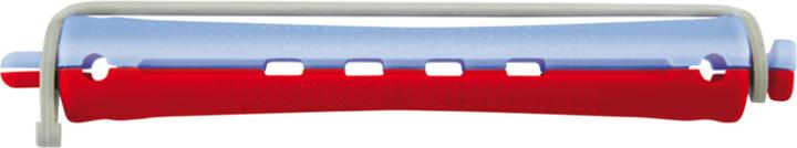 Produktbild Comair KW-Wkl.2-fbg 12er 11mm lang Rundg