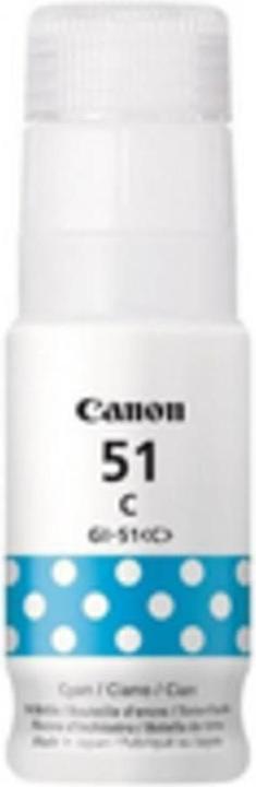 Immagine prodotto Canon GI-51C (C)