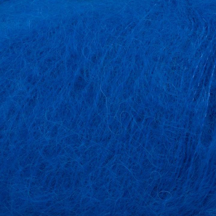 Actual product image Myflower Elba (250 m)