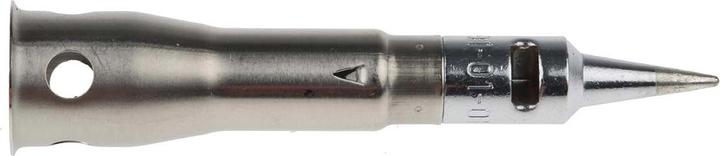 Produktbild Weller Erem Lötspitze WPT-01 Gaslöter (Lötspitze)