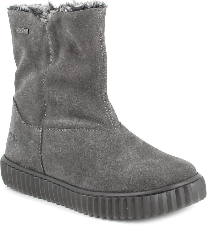 Image du produit Primigi Wave GTX (35)