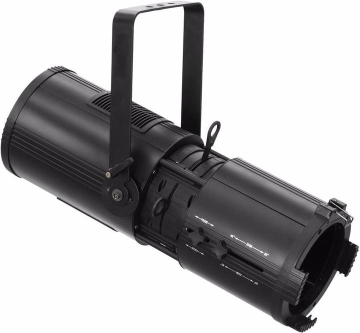 Actual product image FutureLight Profiles 200, 20-45° (200 W, LED)