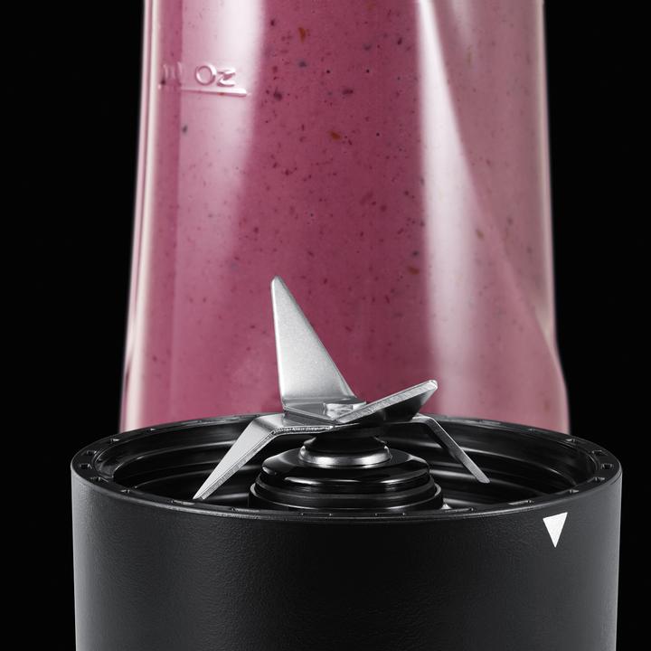 Actual product image Electrolux Sports mixer ESB2900 (400 W)