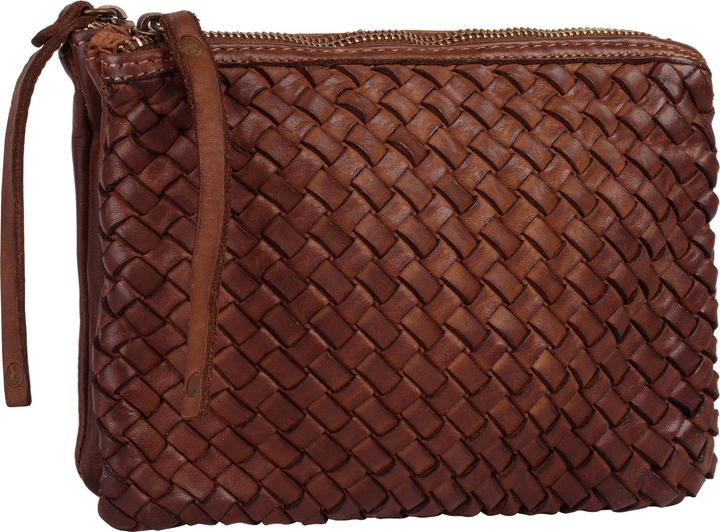 Immagine prodotto Samantha Look Umhängetasche